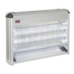 DESTRUCTEUR D'INSECTES...