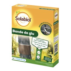 BANDE DE GLU 5M
