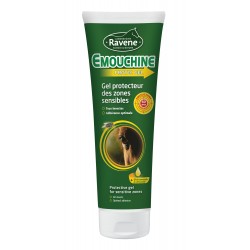 EMOUCHINE PROTEC GEL 250ML...
