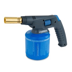 LAMPE A SOUDER SOUDOTORCH X...