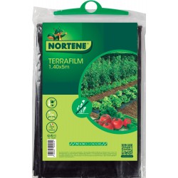 FILM DE PAILLAGE 5X1.4M -...