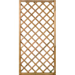 PAREVUE TREILLI LYS DROIT...