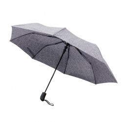 PARAPLUIE AMSTERDAM - BLACKFOX