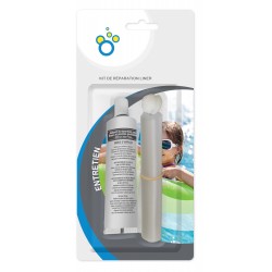 KIT RÉPARATION LINER 30ML -...