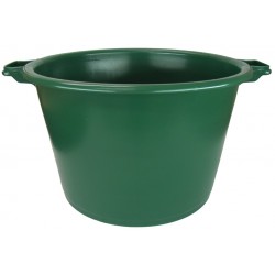 BAQUET ROND 120L - BELLIJARDIN