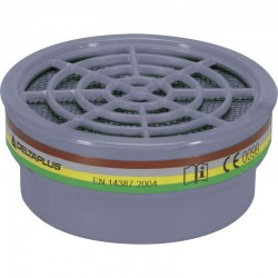 2 GALETTES ABEK1 POUR...