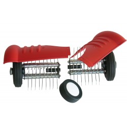 KIT ÉMOUSSEUR MB35P-MB25H -...