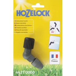 BUSE ORIENTABLE - HOZELOCK