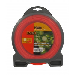 FIL NYLON OZAKI PREMIUM...