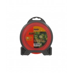 FIL NYLON OZAKI PREMIUM...