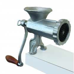 HACHOIR À VIANDE MANUEL...