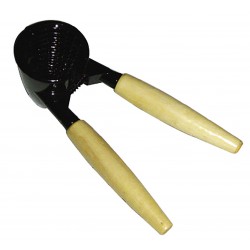 CASSE NOIX CONIQUE - LE...