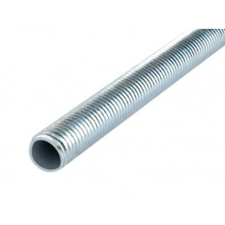 TIGE FILETÉE ACIER DOUX...