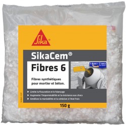 FIBRES MICROSYNTHÉTIQUES...