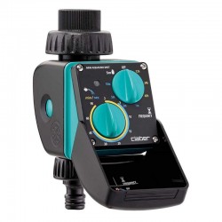 PROGRAMMATEUR AQUAUNO MIST...