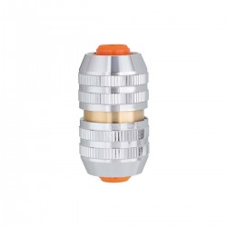 RACCORD RÉPARATEUR 12-15 MM...