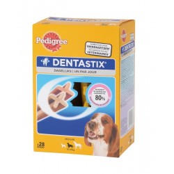DENTASTIX POUR MOYEN CHIEN...