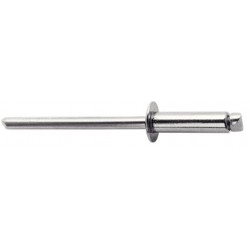 RIVETS HAUTES PERFORMANCES...