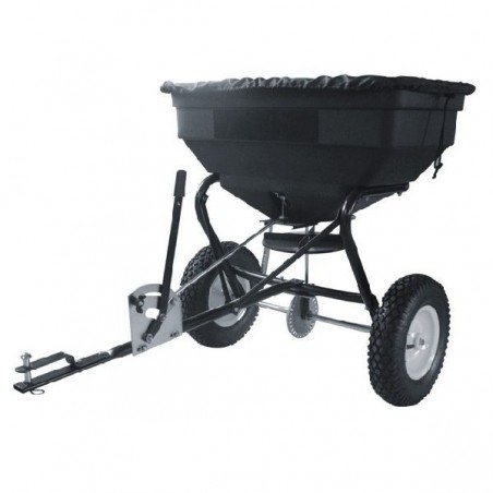 EPANDEUR ENGRAIS TRAINE 60KG EPANDEUR ENGRAIS TRAINE 60KG
