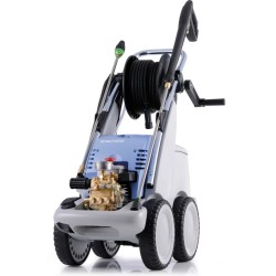 NETTOYEUR HAUTE PRESSION...