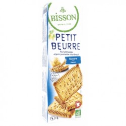 PETIT BEURRE 3 SACHETS 150G