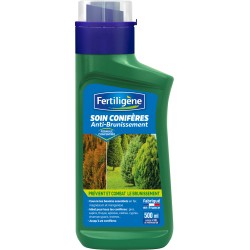 SOIN ANTI-BRUNISSEMENT DES...