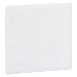 COUVERCLE BATIBOX 100X100