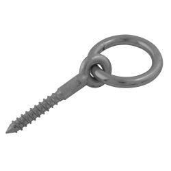 ANNEAU ECURIE A VIS BOIS AZ...