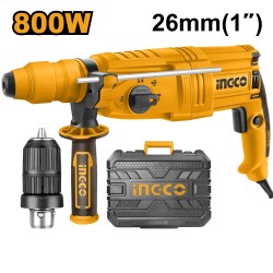 MARTEAU PERFORATEUR...