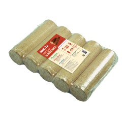 LOT 5 BÛCHES BOIS...