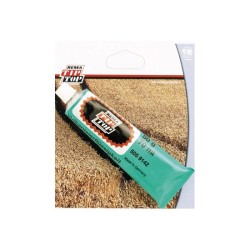 LIQUIDE VULCANISANT CHAMBRE...