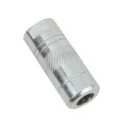 AGRAFE HYDRAULIQUE 4 MORS