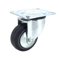 PIVOTANTE CAOUT EN 80 S72C...