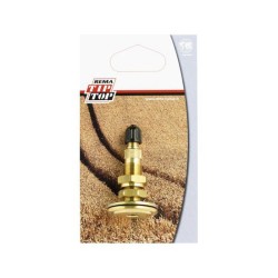 VALVE TRACTEUR AIR/EAU X1