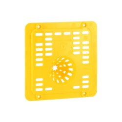 GRILLE PIEGE A FRELONS...