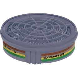 2 GALETTES ABEK1 POUR...