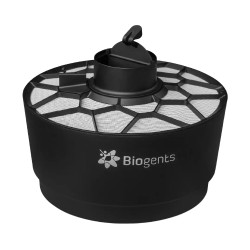 Piège à moustiques - modèle...