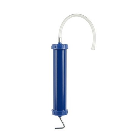 SERINGUE HUILE 500ML STANDARD SERINGUE HUILE 500ML STANDARD