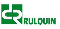 RULQUIN