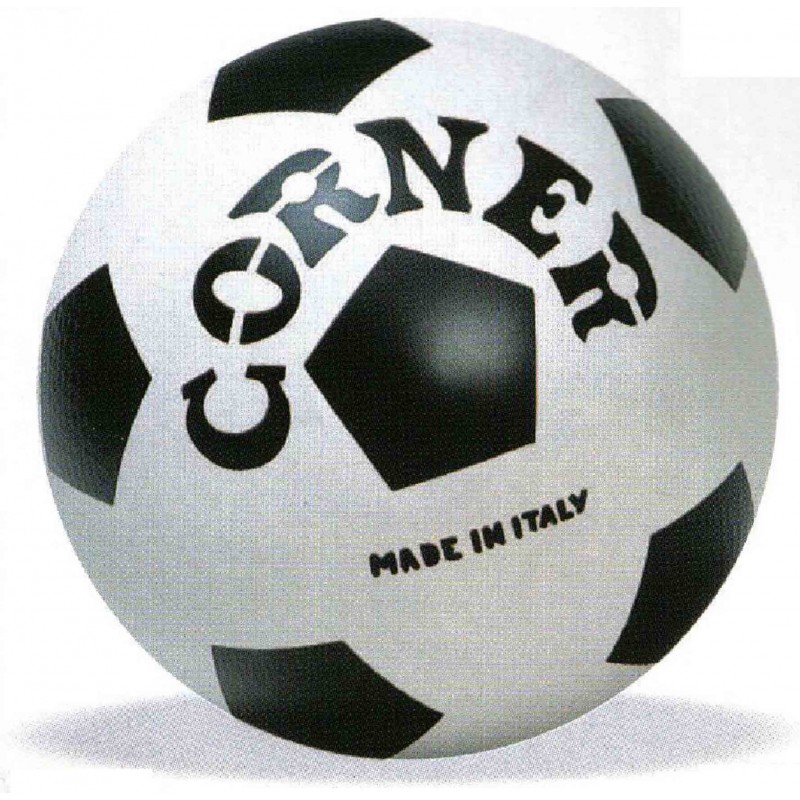 JOUET BALLON CORNER D.230