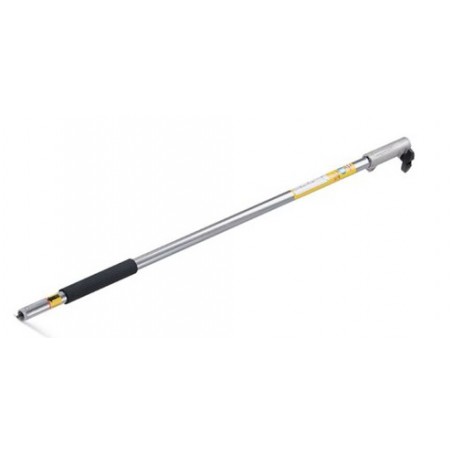 DEMI ARBRE RALLONGE KM HT STHIL