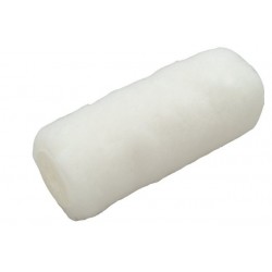 MANCHON FIBRES LONGUES PRO