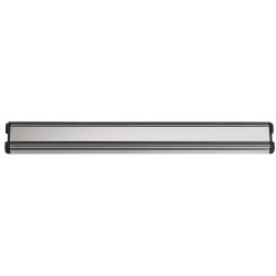 BARRE AIMANTEE/COUTEAUX 33CM