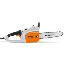 TRONCONNEUSE ELECTRIQUE MSE 170 CQ