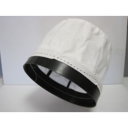 FILTRE TISSU FEUTRE VIDE...