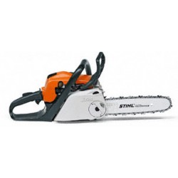 TRONCONNEUSE STIHL MS181C-BE 35CM