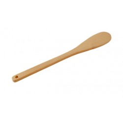 SPATULE 50CM EN HETRE