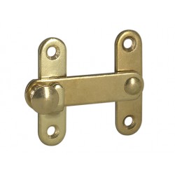 FERMOIR A BASCULE 52X44...