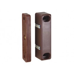 LOQUETEAU MAGNETIQUE...