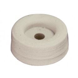 BUTEE SOL D30 H38...